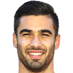 https://img.jzzzjm.com/img/football/player/b8ddb2c2ee67380d2906762f2ef0de35.png