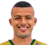 https://img.jzzzjm.com/img/football/player/b8e014376661bd701cd9aedd42da2fd0.png