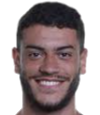 https://img.jzzzjm.com/img/football/player/b8fb108a563871438c31e5408f74a462.png