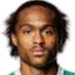 https://img.jzzzjm.com/img/football/player/b908580ce79a37cfe1d8a4bf2c6e50a5.png