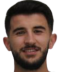 https://img.jzzzjm.com/img/football/player/b91d6d916c4205fdb8368b553e510ff6.png