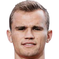 https://img.jzzzjm.com/img/football/player/b92bfd27bd228b15faa54dbeeb81a4d3.png