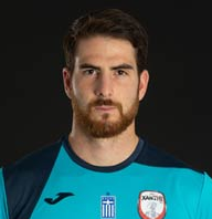 https://img.jzzzjm.com/img/football/player/b95db437090f70752557618f45899f67.jpg