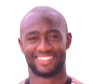 https://img.jzzzjm.com/img/football/player/b96fb696ac353518112b9320305f6d73.png