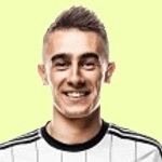 https://img.jzzzjm.com/img/football/player/b9954be6e419bd66a786041994729a23.png