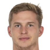 https://img.jzzzjm.com/img/football/player/b9957f4ad36c13bccfdd3216242334d4.png