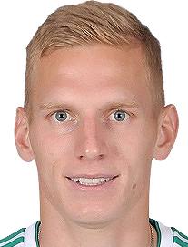 https://img.jzzzjm.com/img/football/player/b9e855c5b229fffa352ac805d43ee2b9.png