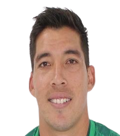 https://img.jzzzjm.com/img/football/player/b9fd5e4d1665e9fcb8191c05673a1df2.png