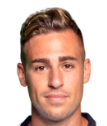 https://img.jzzzjm.com/img/football/player/ba58e048b13a32473969980c0c5bd3ec.png