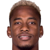 https://img.jzzzjm.com/img/football/player/ba9598d3576888120ff4a89b280c892a.png