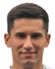 https://img.jzzzjm.com/img/football/player/ba99ad22123a517ba55869b3ffcdf8cc.png