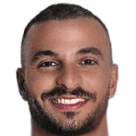 https://img.jzzzjm.com/img/football/player/ba9e6323fffa4eed752718b838870ed2.png