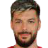 https://img.jzzzjm.com/img/football/player/baab8030f6f4a87d3fa7f8bce20ed39f.png