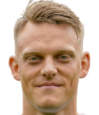 https://img.jzzzjm.com/img/football/player/baba1782216527648ee3387bb6e6f245.png