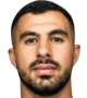 https://img.jzzzjm.com/img/football/player/bb29e29d3073b66096df20631e7819a9.png