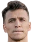 https://img.jzzzjm.com/img/football/player/bb58917957d2861fcff51489a69c0ab6.png