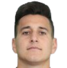 https://img.jzzzjm.com/img/football/player/bc073d2c1e530808507f7389a3bacd2d.png