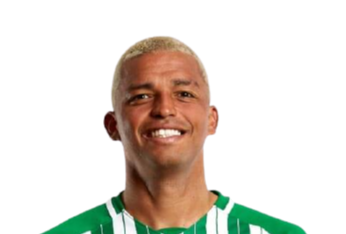 https://img.jzzzjm.com/img/football/player/bc1ac7647829248cd8a41764cf008985.png