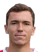 https://img.jzzzjm.com/img/football/player/bc204f6ff6d34f4d4236ea1e816771e1.png