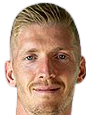 https://img.jzzzjm.com/img/football/player/bc271507949cc22101642ce5cdb850a3.png