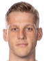 https://img.jzzzjm.com/img/football/player/bc71956f50bf650e7ea8d9fd769b5332.png