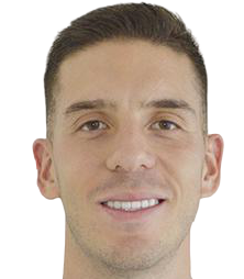 https://img.jzzzjm.com/img/football/player/bc7a2a84a3e22e25e624228d78bec9aa.png