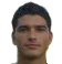 https://img.jzzzjm.com/img/football/player/bc8562f34401a229b0bc977cf2cb972c.png