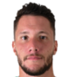 https://img.jzzzjm.com/img/football/player/bc9de9beeaae8048fc6f5a12593a3cd2.png