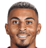 https://img.jzzzjm.com/img/football/player/bd38c238aa448ff3f25caef12926cad1.png