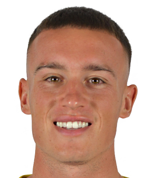 https://img.jzzzjm.com/img/football/player/bd4dd57a97b7ff5b229214968a6cc8ac.png