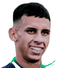 https://img.jzzzjm.com/img/football/player/bd799d14d3e3a8d4708abf05c1f964df.png