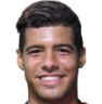 https://img.jzzzjm.com/img/football/player/bd81f429ffba3c8072aef424b6806bb5.png