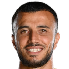 https://img.jzzzjm.com/img/football/player/bd87ebd5c2933498df42ccd5450cc5ee.png