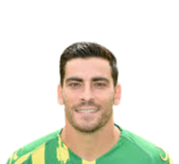 https://img.jzzzjm.com/img/football/player/bdb4ebbe66fce6e8e1a175d2532c60d2.png