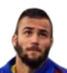 https://img.jzzzjm.com/img/football/player/bde3b76642ee5cc3791410d3802d1113.png