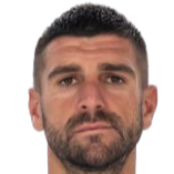 https://img.jzzzjm.com/img/football/player/be26779ff7bae661ba5d92bb7c381661.png