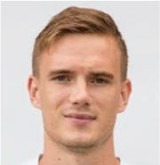 https://img.jzzzjm.com/img/football/player/be6a7dc1b339359977e0974b8447e15d.png