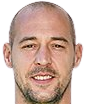 https://img.jzzzjm.com/img/football/player/be71a4581626eb7c9e8d5180f76303f5.png