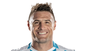 https://img.jzzzjm.com/img/football/player/be77d8615026800e26fdda6fd114207b.png