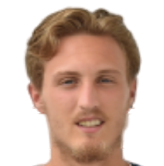 https://img.jzzzjm.com/img/football/player/be99a7256251c4124c37895569adbbbc.png