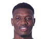 https://img.jzzzjm.com/img/football/player/bed26ce7b629c007cca896b967ed5ee9.png