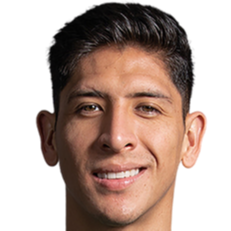 https://img.jzzzjm.com/img/football/player/bee2442b2ea28d005c7ae3a513f8fe24.png