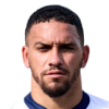 https://img.jzzzjm.com/img/football/player/bf3dfd39af2575330e252f299ea2a619.png