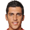 https://img.jzzzjm.com/img/football/player/bf5d7dda164a66b70270dba60e1b0f8e.png