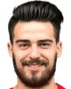 https://img.jzzzjm.com/img/football/player/bf8e72c481c664d7feafa5be03a60398.png