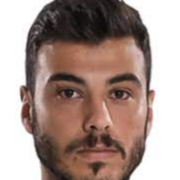 https://img.jzzzjm.com/img/football/player/bf93f45a05c50326387458f50b1f30c3.png