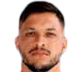 https://img.jzzzjm.com/img/football/player/bfc406302ee69bbeb5902c39d7f3a3f9.png