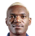 https://img.jzzzjm.com/img/football/player/c042a7c3b183dc3bab7c4b5fba6de14c.png