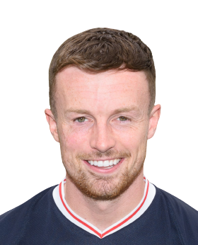 https://img.jzzzjm.com/img/football/player/c04d173e29a6b32e408c594471879424.png