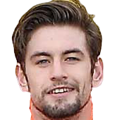 https://img.jzzzjm.com/img/football/player/c07658b4e620733abbac918167ce9bad.png